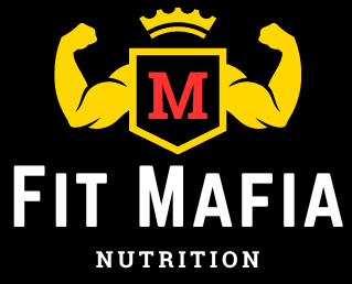 Fit Mafia Nutrition