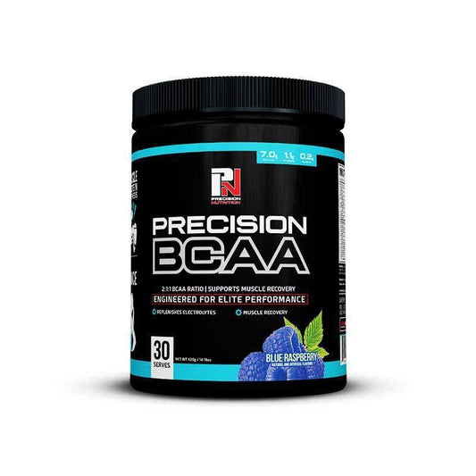 Precision Nutrition Precision BCAA