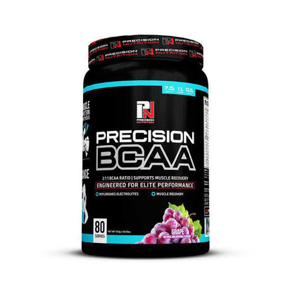 Precision Nutrition Precision BCAA