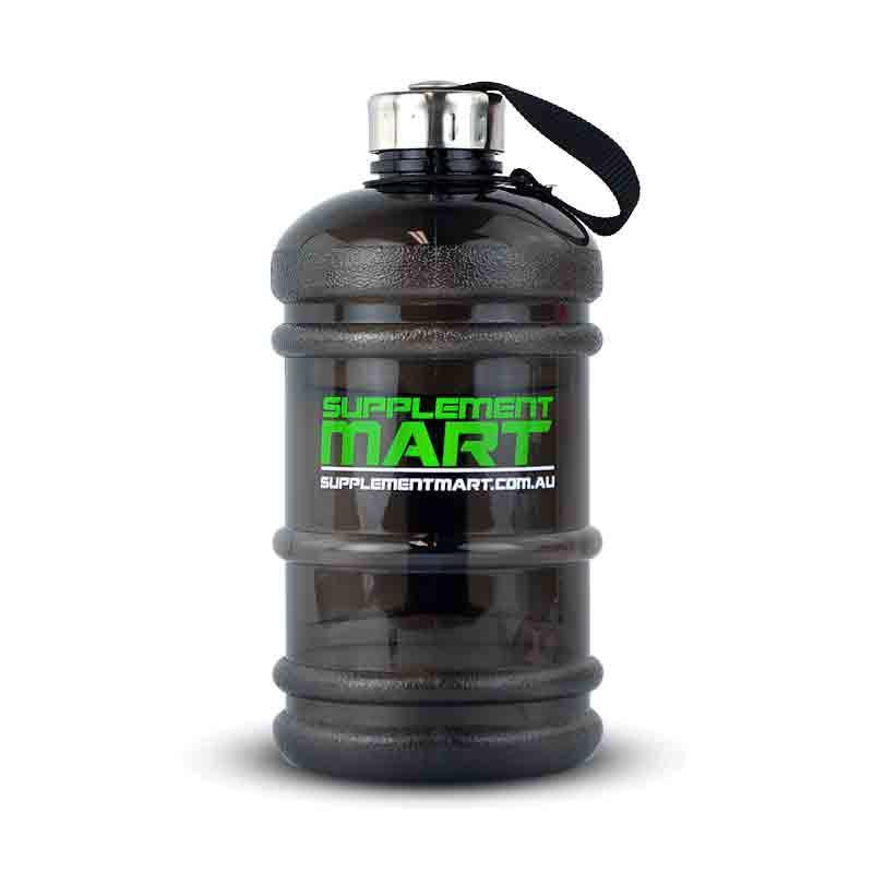 Supplement Mart 2L Jug