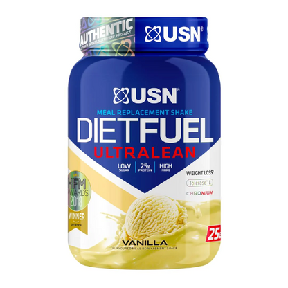 Diet Fuel Ultra Lean Protein by USN